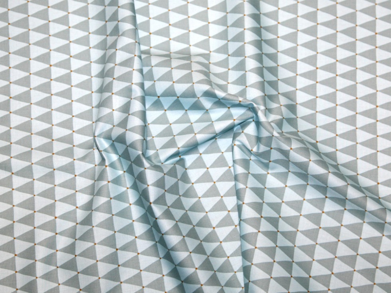 Free Spirit 100% Cotton Poplin Fabric Bazaar