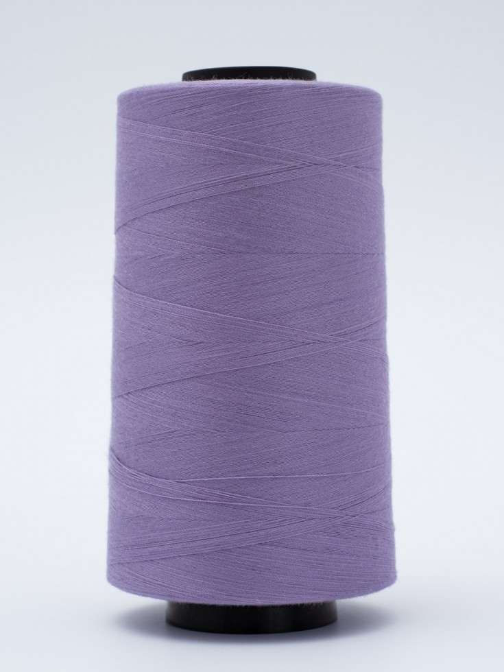 Coats Moon Sewing Thread Cone M091