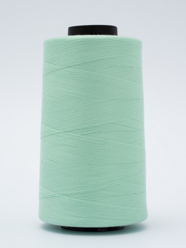 Coats Moon Sewing Thread Cone M104