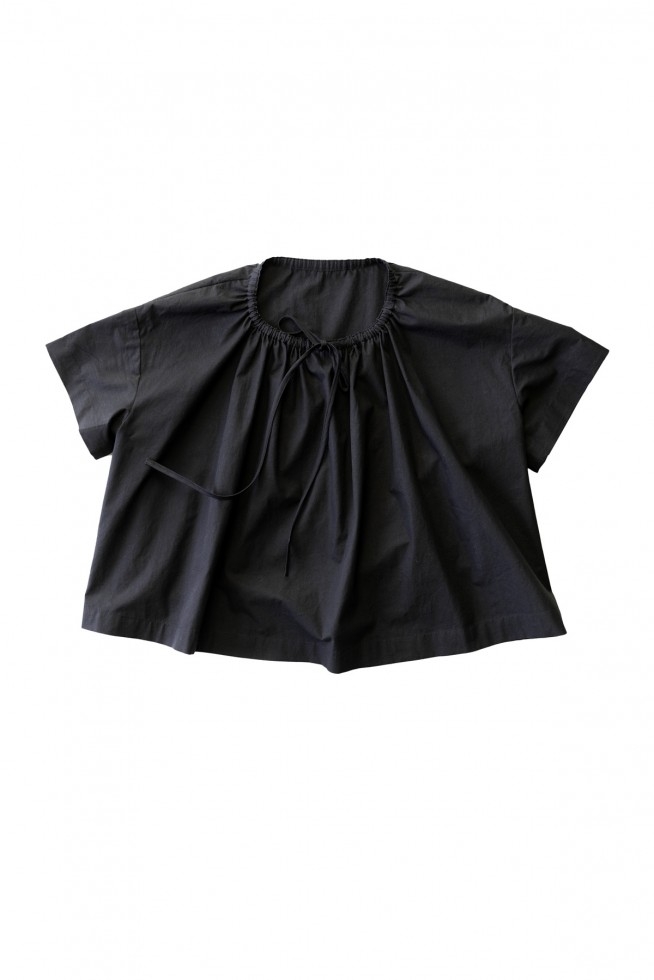 Merchant & Mills Paper Sewing Pattern Clover Top & Dress