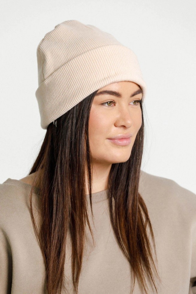 Papercut Patterns Paper Sewing Pattern Hat Pack