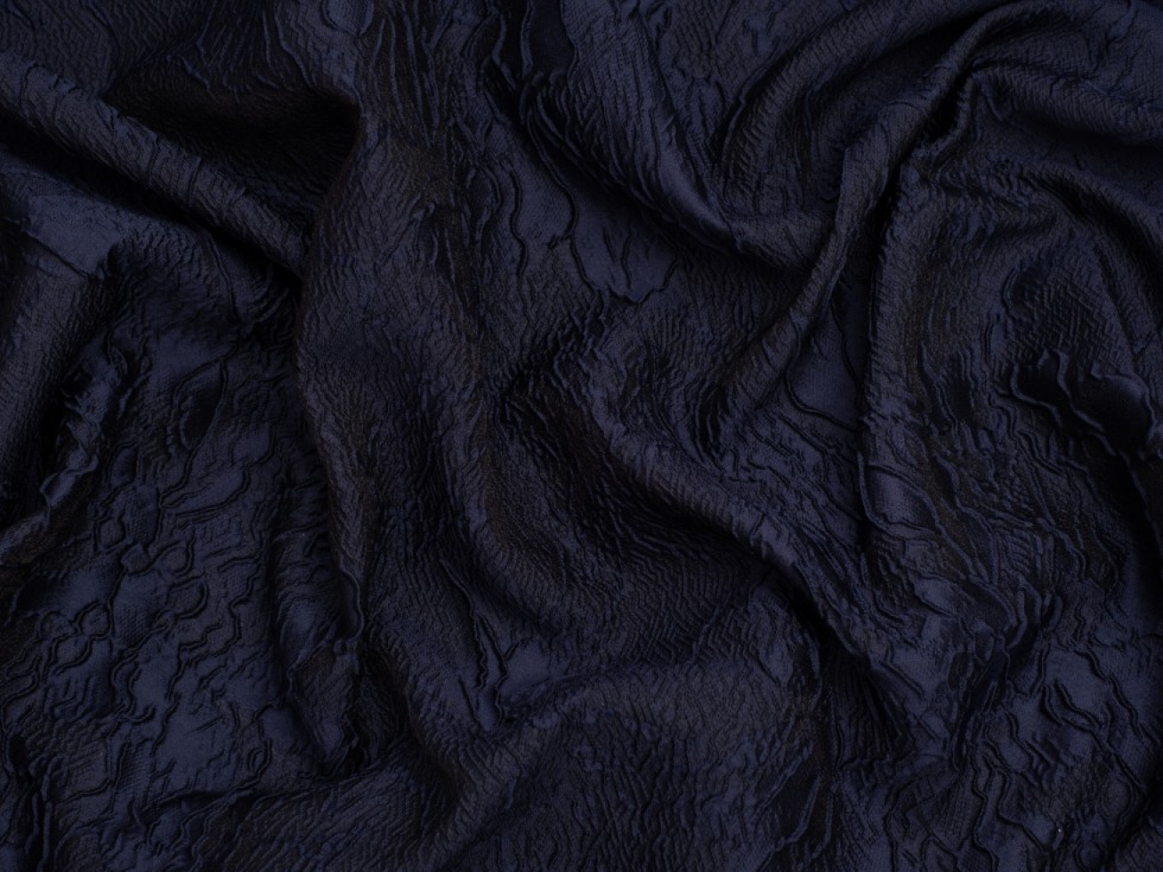 Minerva Core Range Olivia Textured Woven Brocade Fabric