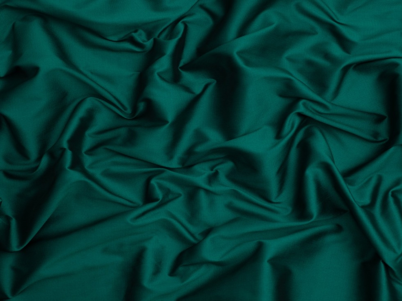 Minerva Core Range Faux Silk Effect Taffeta Fabric