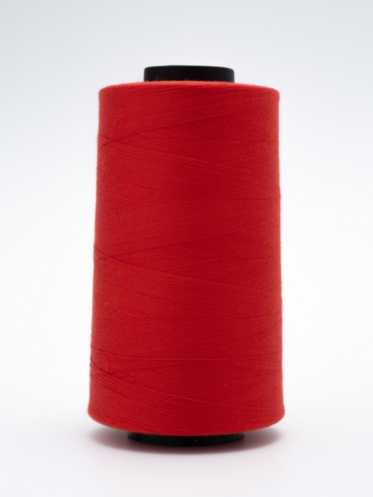 Coats Moon Sewing Thread Cone M012
