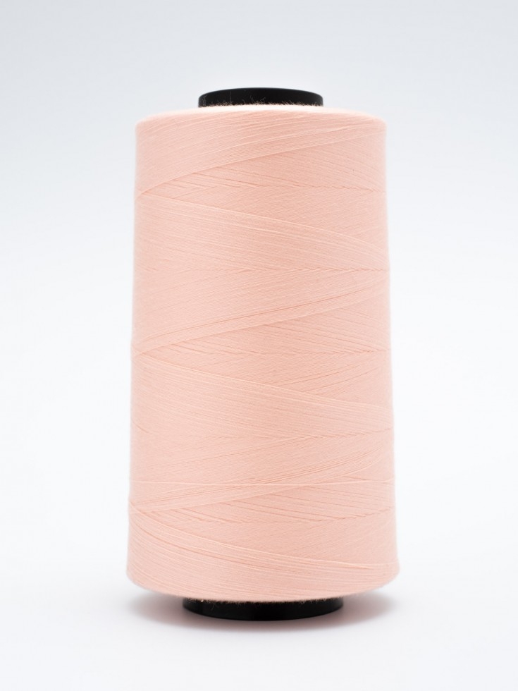 Coats Moon Sewing Thread Cone M015