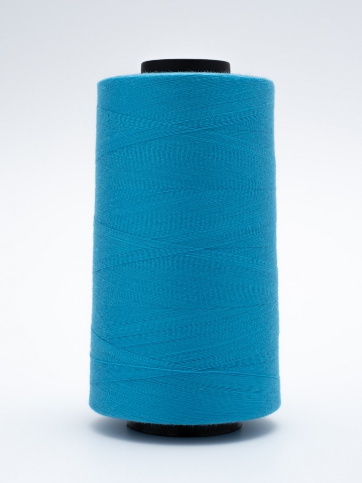 Coats Moon Sewing Thread Cone M029