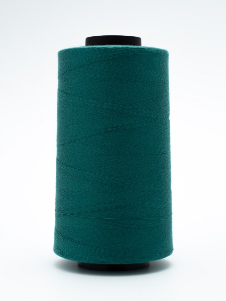 Coats Moon Sewing Thread Cone M031