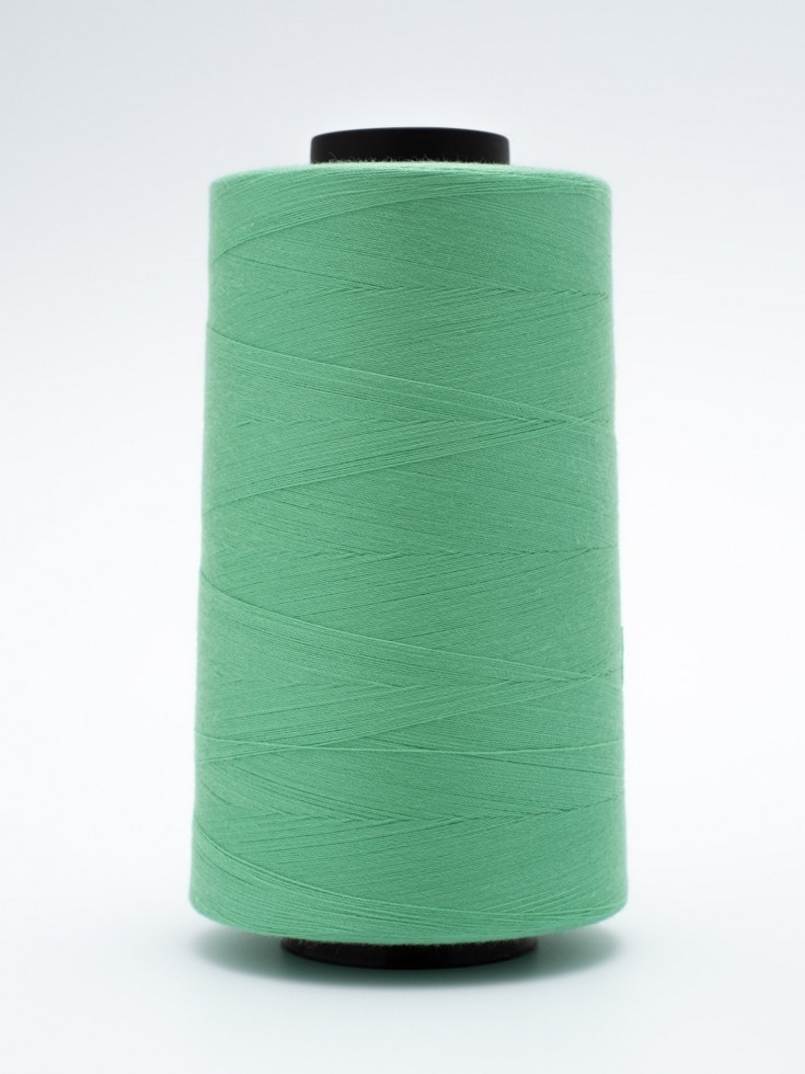 Coats Moon Sewing Thread Cone M032