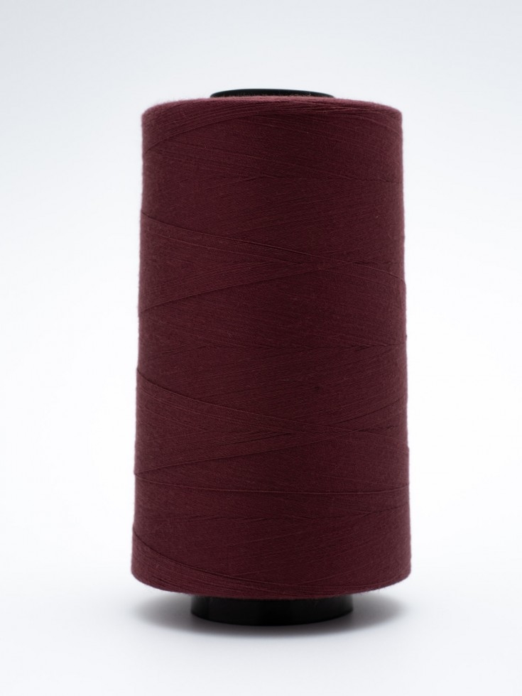Coats Moon Sewing Thread Cone M035