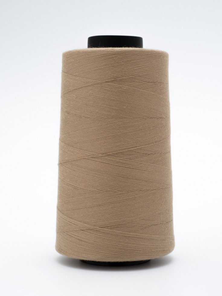 Coats Moon Sewing Thread Cone M051