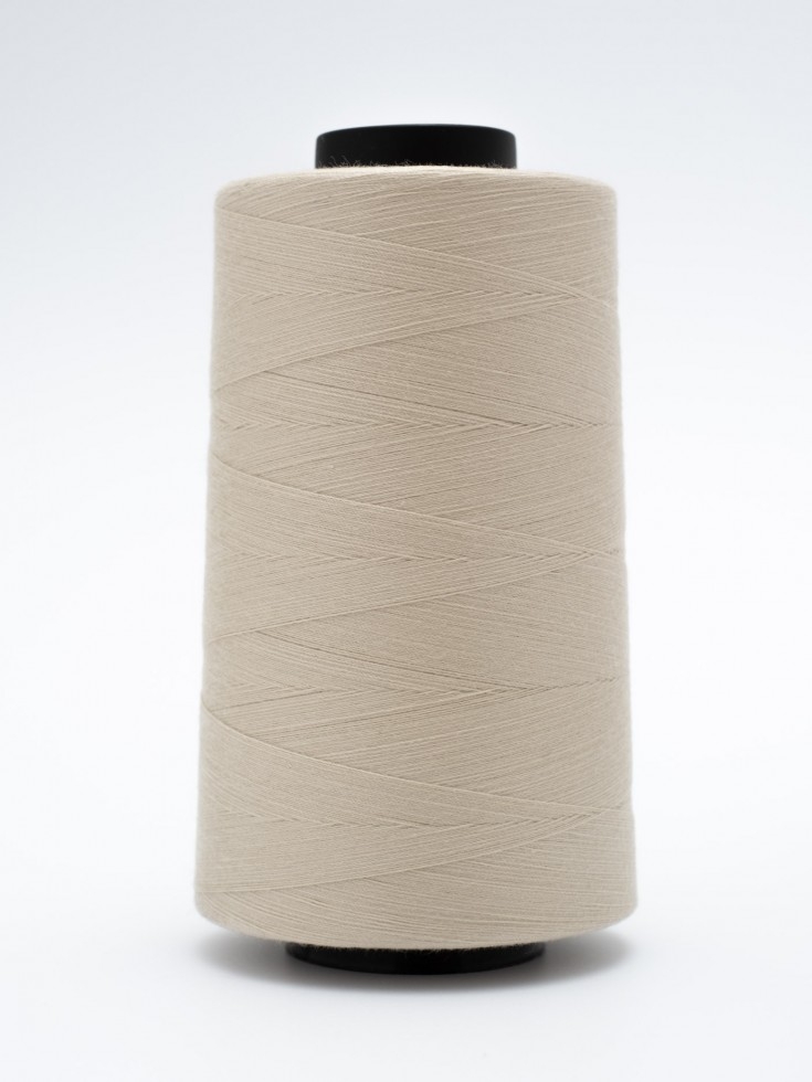 Coats Moon Sewing Thread Cone M059