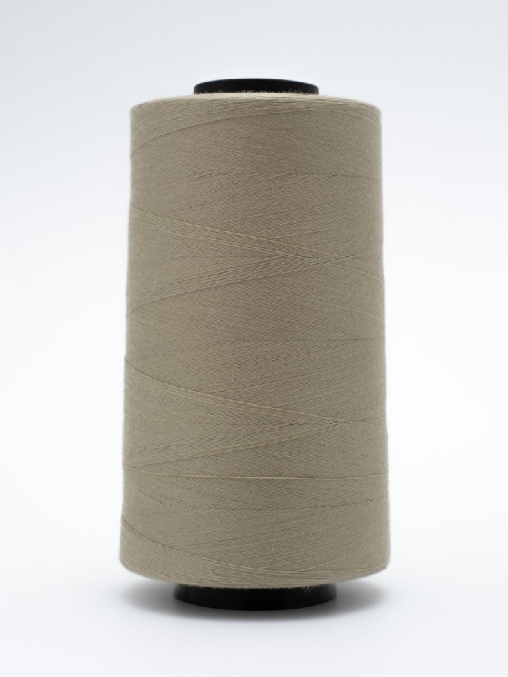 Coats Moon Sewing Thread Cone M060