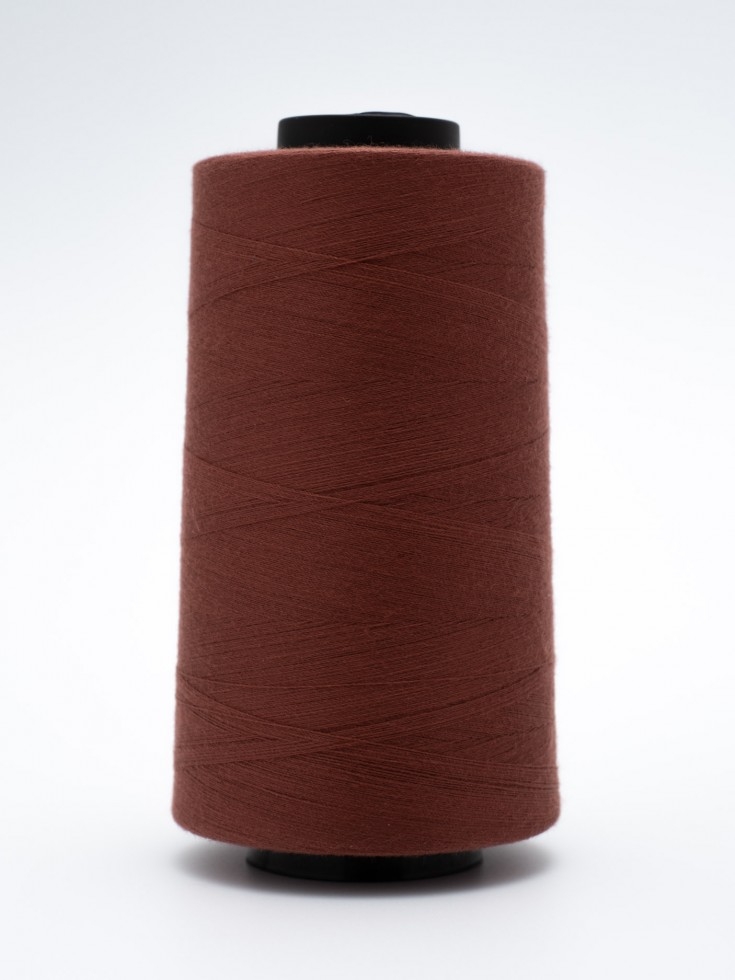 Coats Moon Sewing Thread Cone M079