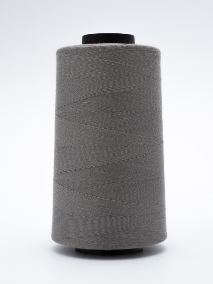 Coats Moon Sewing Thread Cone M083