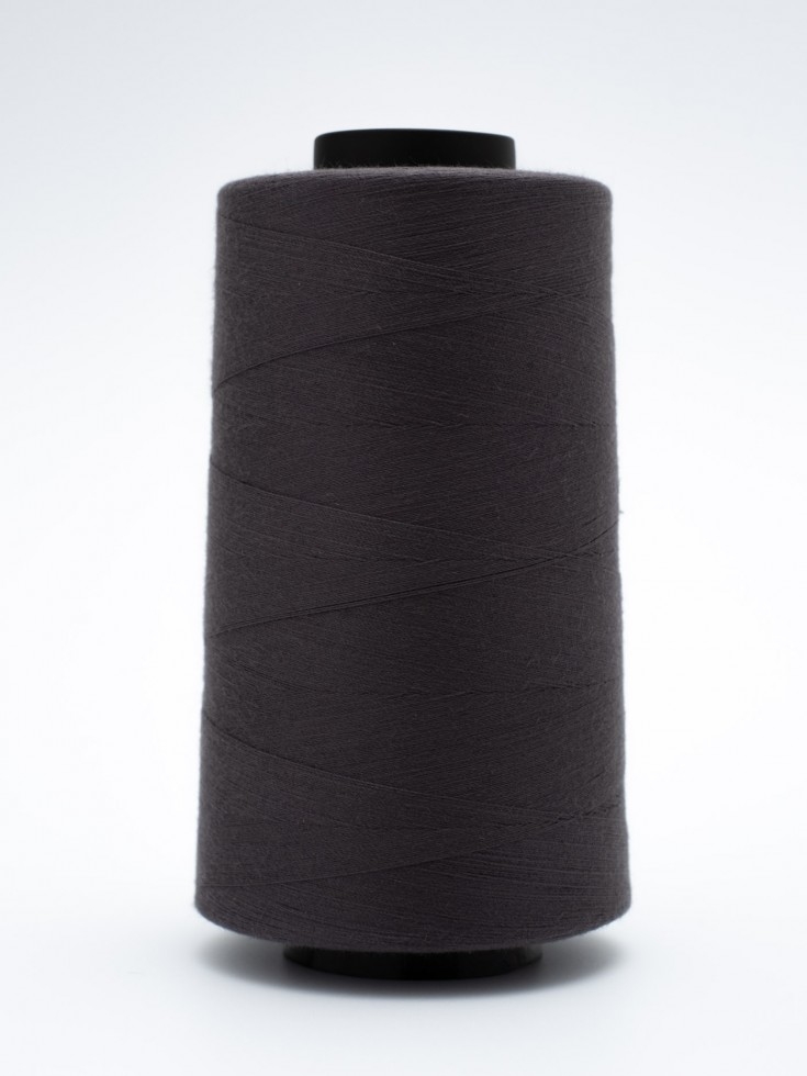 Coats Moon Sewing Thread Cone M087