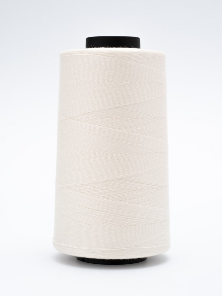Coats Moon Sewing Thread Cone M107