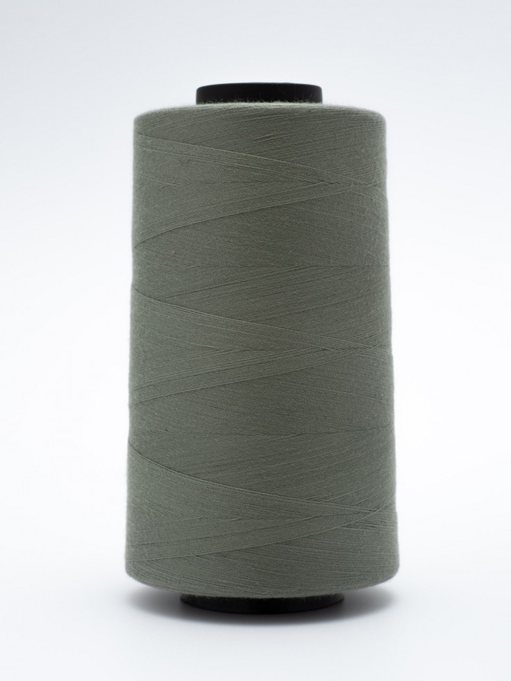 Coats Moon Sewing Thread Cone M110