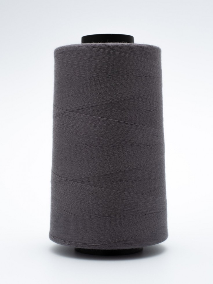 Coats Moon Sewing Thread Cone M113