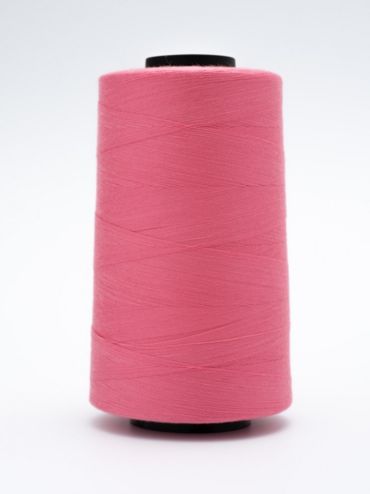 Coats Moon Sewing Thread Cone M211
