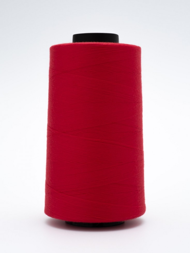 Coats Moon Sewing Thread Cone M216