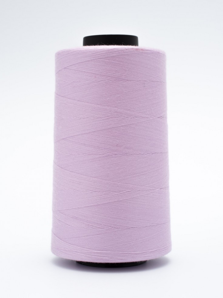 Coats Moon Sewing Thread Cone M220