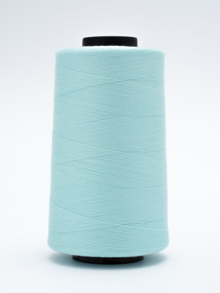 Coats Moon Sewing Thread Cone M225
