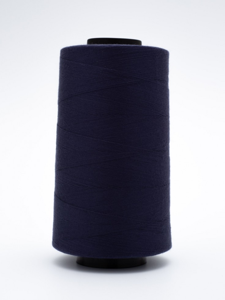 Coats Moon Sewing Thread Cone M236