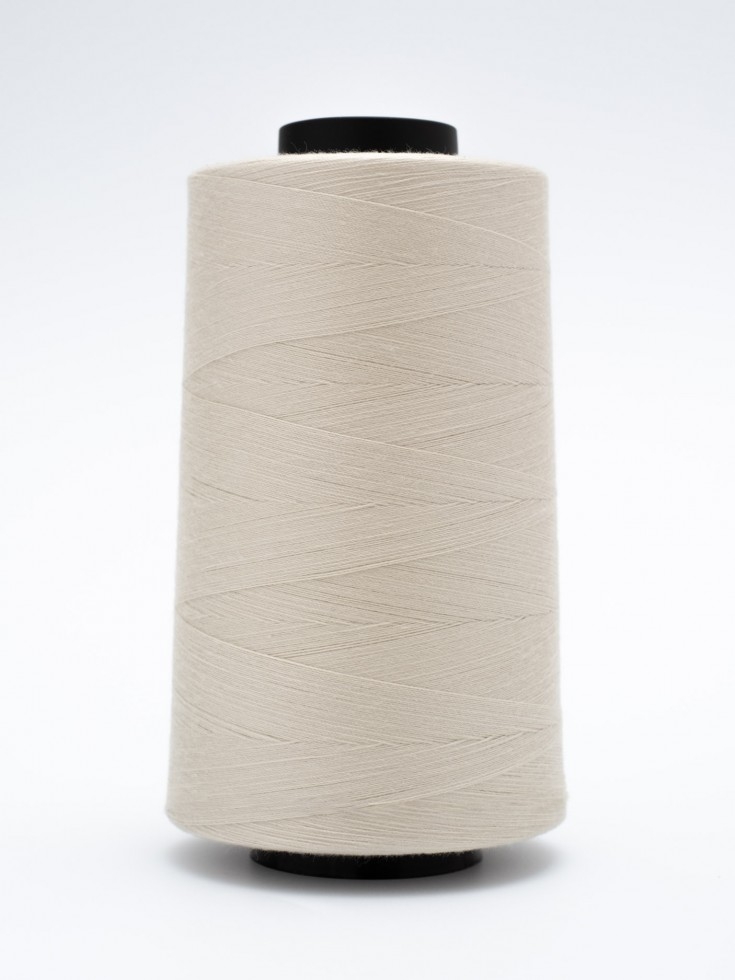 Coats Moon Sewing Thread Cone M237