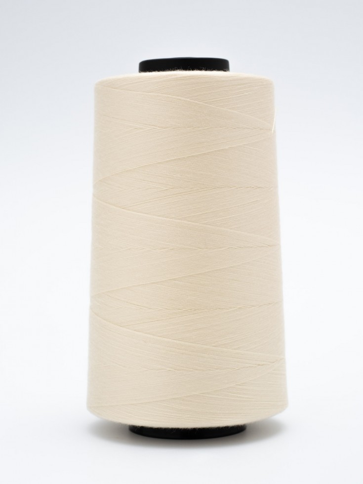 Coats Moon Sewing Thread Cone M238