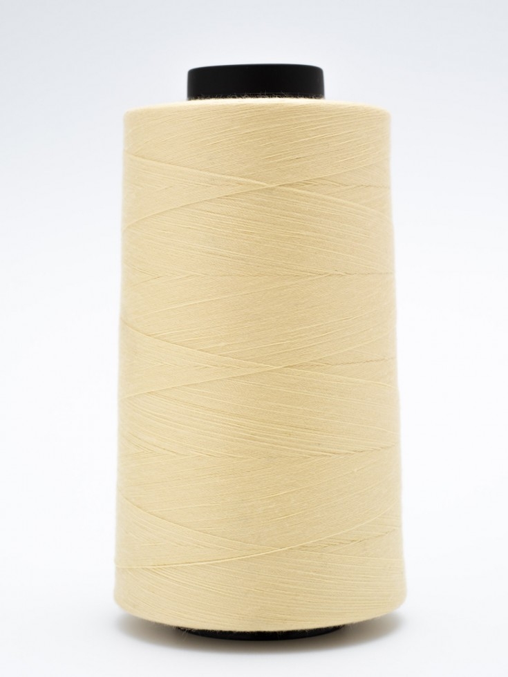 Coats Moon Sewing Thread Cone M240
