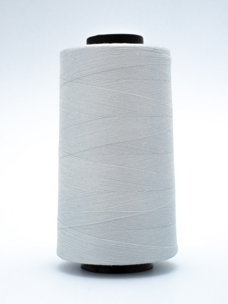Coats Moon Sewing Thread Cone M246