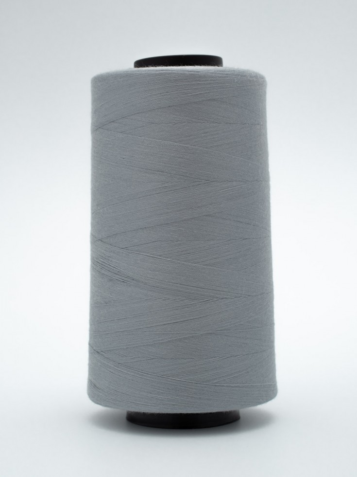 Coats Moon Sewing Thread Cone M248