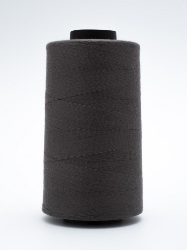 Coats Moon Sewing Thread Cone M250
