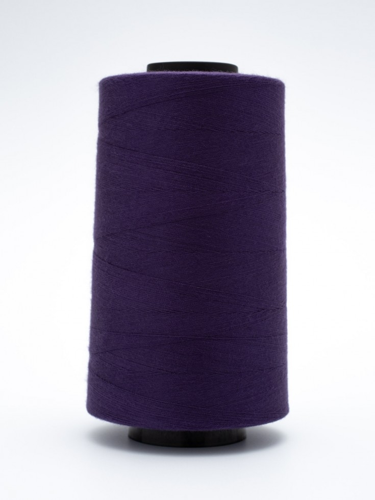 Coats Moon Sewing Thread Cone M502