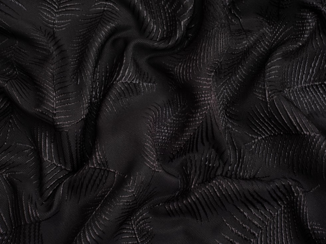 Minerva Core Range Astrid Textured Woven Brocade Fabric
