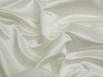 Types of Satin Fabric: From Charmeuse to Duchess Varieties – Nancy's Notions