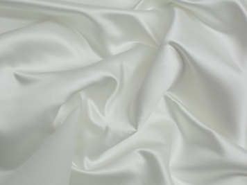 Minerva Core Range Soft Veiling Tulle Fabric, 1136566