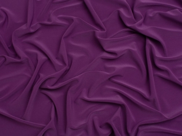 Minerva Core Range Ritual ITY Silky Stretch Knit Fabric, 1015261