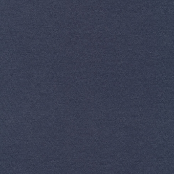 TENCEL™ Modal Derby Ribbed Jersey - Charcoal – Maker's Fabric