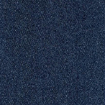 China Polyester Cotton Imitation Denim Fabric Manufacturers, Suppliers,  Factory - Wholesale Polyester Cotton Imitation Denim Fabric in Stock -  Jiaolan
