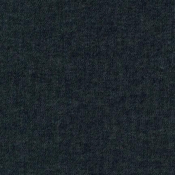 Robert Kaufman 270gsm Washed Denim Fabric, 1054220