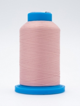 Mettler Seraflock Stretch Sewing Thread, 1000218