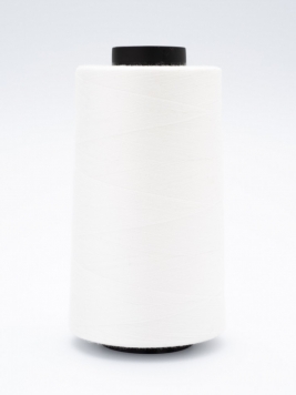 Prym Sewing Thread Light, Transparent, One