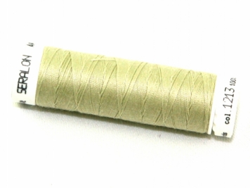 Mettler Seralene Continuous Filament Serger Thread M-2225-2000 – Good's  Store Online