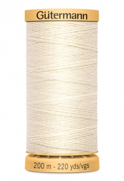 Balloon Binding String 100m