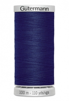 Gütermann Sew-All Thread: 339 Gütermann Sew-All Thread: 339