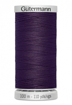 Prym KAI - 611510 - Sewing 13cm