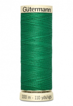 Transparent Thread Clear Perfect Match Thread 435 Yards : : Home