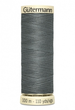 203 polyester three thick sewing thread / jeans thread hand