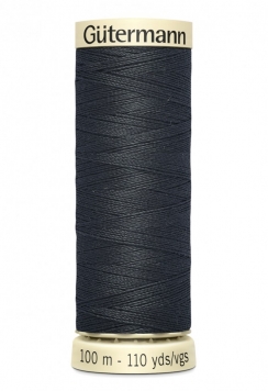 Minerva Crafts Anti Static Dress Lining Fabric Light Grey - per metre